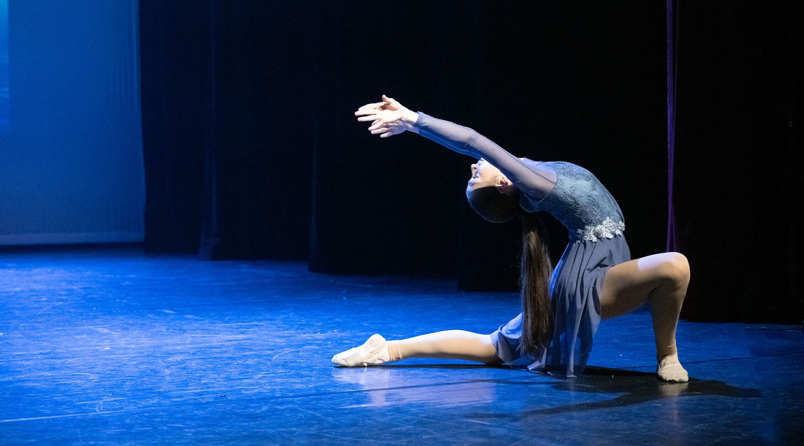 Studio Improve - Movies