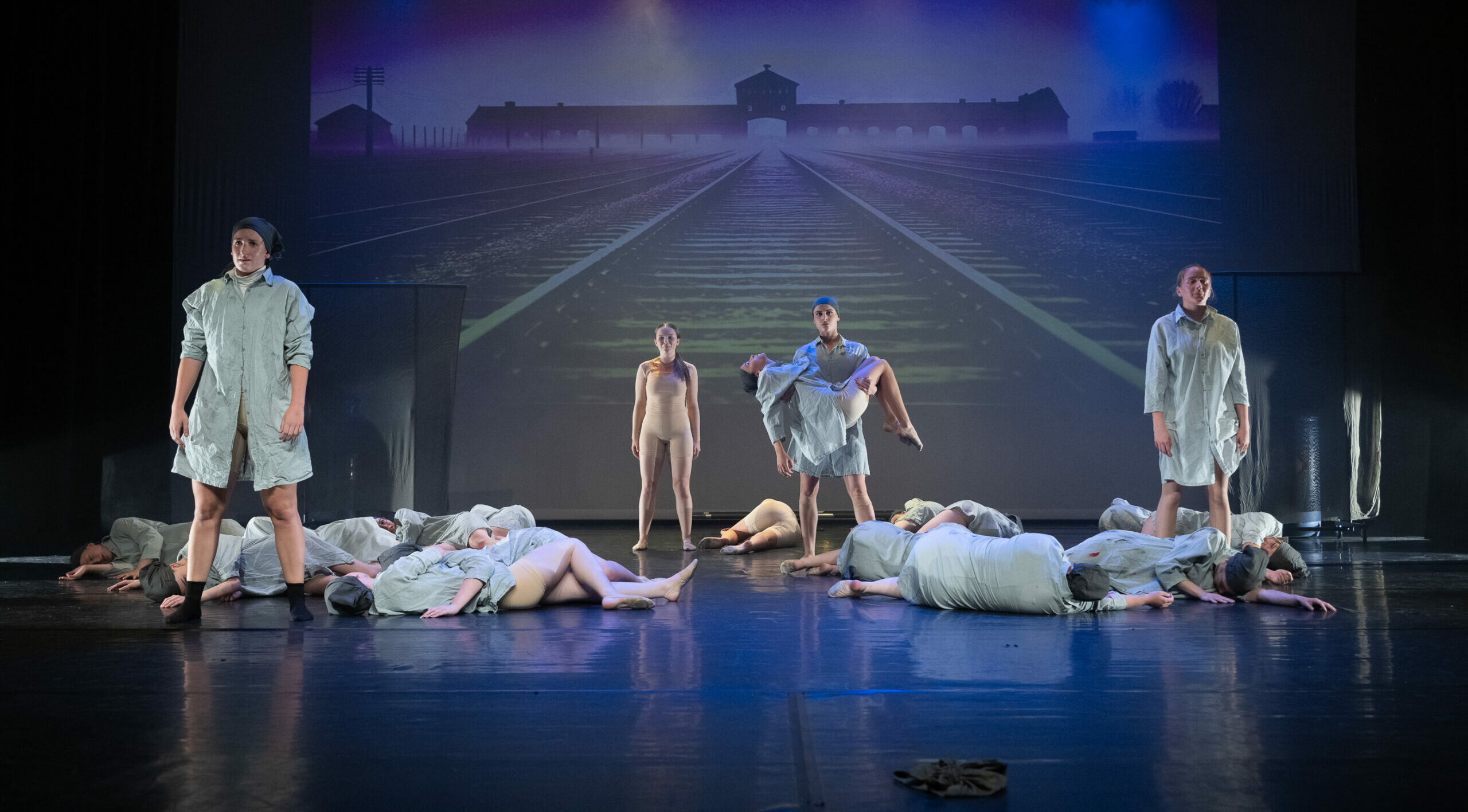 Studio Improve - Movies