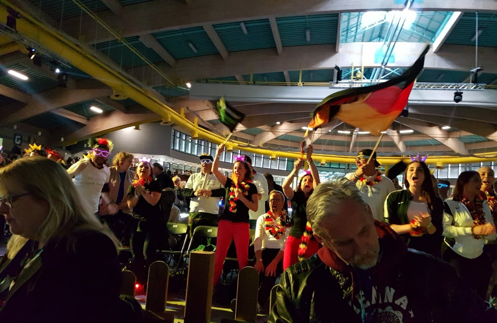 IMG-20190503-WA0008 (1)